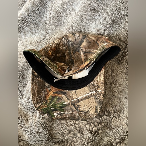 USA Flag Hat Set - Picture 2 of 7